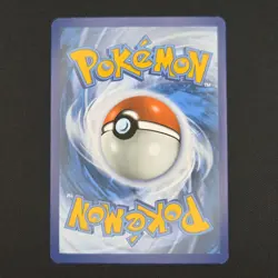 Pokemon TCG Card Squirtle 170/165 S&V 151 Illustration Rare *English* - NM - Image 2