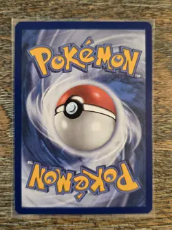 Pikachu SVP 225 World Championship 2025 Scarlet & Violet Promo Pokemon Card NM - Image 4