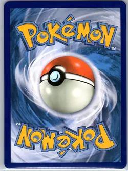 Suspicious Food Tin 80/73 Champion's Path - Pokemon Card - NM - Image 2