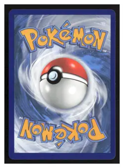 Victini VMAX SWSH05: Battle Styles #022/163 Pokemon Ultra Rare - Image 2