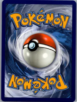 Duraludon V 47/73 Champion's Path - Pokemon Card - NM - Image 2