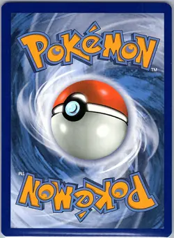 Alcremie V 22/73 Champion's Path - Pokemon Card - NM - Image 2