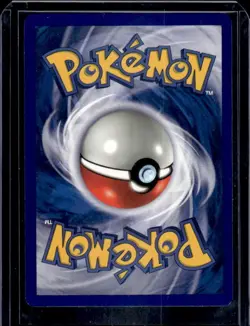 Pokemon Card Sandshrew Shadowless Base Set 1st Edition Common 62/102 - Image 2