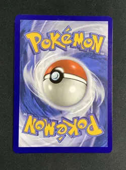 Pokemon TCG Pikachu EX Double Rare Holo Card 057/191 Surging Sparks NM - Image 2