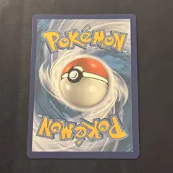 Pikachu SWSH039 SWSH: Sword & Shield Promo Cards Holo - Image 4