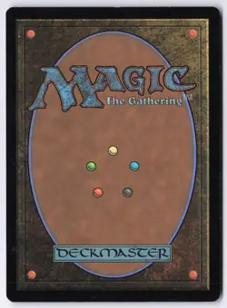 Orthion, Hero of Lavabrink R March of the Machine 334 LP - Image 2
