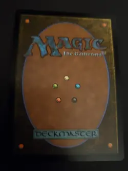 Genemorph Imago (Rare Borderless) #299 Edge of Eternities MTG NM - Image 2