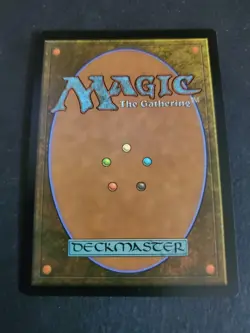 Catti-brie of Mithral Hall (Extended) Forgotten Realms Commander NM MTG - Image 2