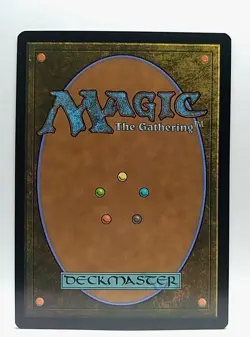 Glaring Fleshraker, Modern Horizons 3, Magic The Gathering - Image 2