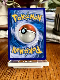 Team Flare Grunt - 73a/83 - Alternate Art Promos XY Promos Pokemon TCG LP - Image 2