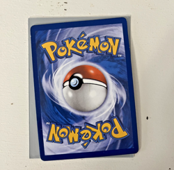 Mega M Tyranitar EX ULTRA RARE 43/98 XY Ancient Origins Pokemon TCG Holo Foil NM - Image 2