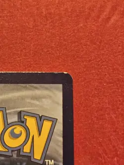 2016 Pokemon TCG Alakazam EX 125/124 Secret Rare XY Fates Collide - Image 4