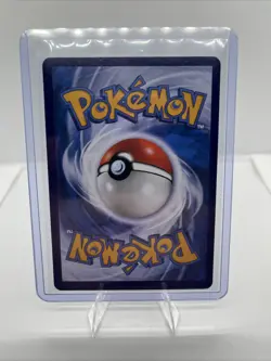 Espeon VMax 0514/14 Pokemon TCG Gem Pack Vol. 2 CBB2C Chinese NM US SELLER - Image 2