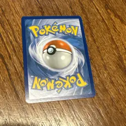 Pokemon TCG - Shelgon 7/20 - Vintage Holo Rare - Dragon Vault *NM/M - Image 2