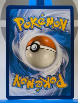 Celebi 4/236 - Holo Rare - Sun & Moon: Unified Minds - Pokemon TCG - Image 2