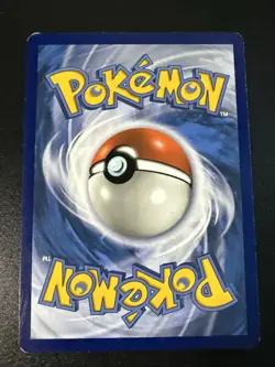 Pokemon TCG - Fire Crystal 173/214 SM Unbroken Bonds LP - Image 2