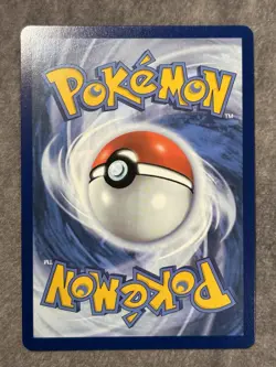 Pokemon TCG - Cofagrigus - 040/086 - (Master Ball Pattern) - SV: White Flare - Image 2