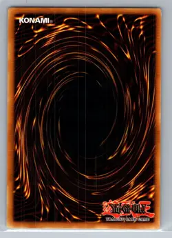 Soul of the Duelist: 1st Edition #SOD-EN036 Sanwitch - VG - Image 2