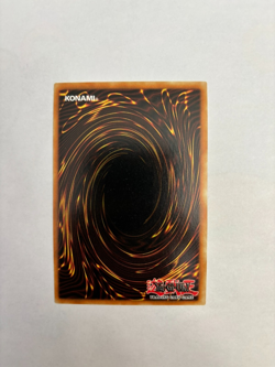 Branded Fusion (UTR) OP22-EN002 Ultimate Rare NM Yugioh FREE SHIPPING B - Image 4
