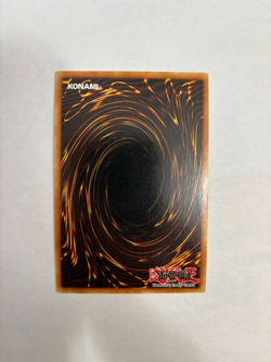 Branded Fusion (UTR) OP22-EN002 Ultimate Rare Yugioh FREE SHIPPING C - Image 4