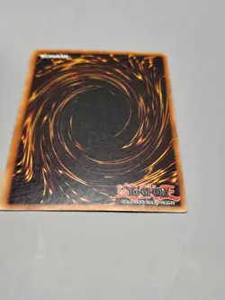 Metamorphosis DR1-EN038 Common Unlimited Edition - Image 3