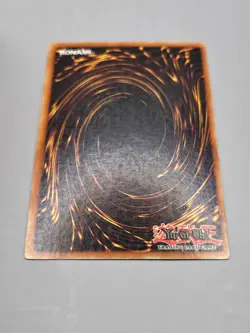 Metamorphosis DR1-EN038 Common Unlimited Edition - Image 4