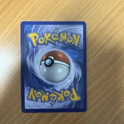 Pokemon TCG Alolan Exeggutor EX Surging Sparks Hyper Rare Card 248/191 - Image 2
