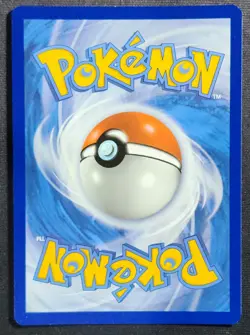 Parasect TG01/TG30 Lost Origin Trainer Gallery Ultra Rare Pokemon Card - Image 2