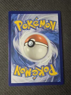 Pokemon TCG Ditto Crown Zenith-Galarian Gallery Holo Ultra Rare Card GG22/GG70 - Image 2