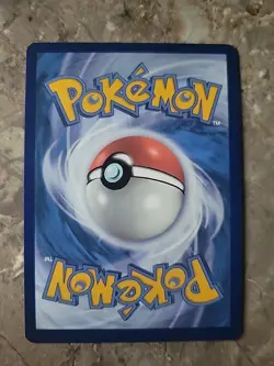 Charizard TG03/TG30 Pokemon Card Lost Origin Trainer Gallery - Image 2