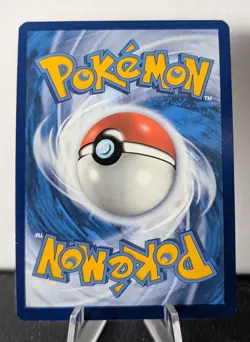 Smeargle SWSH12: Silver Tempest Trainer Gallery #TG10/TG30 Pokemon Card TCG - Image 2