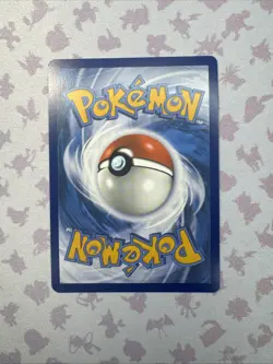 Pyroar 200/193 2023 S&V Paldea Evolved Pokemon Card Ultra Rare Holo - Nm - Image 2