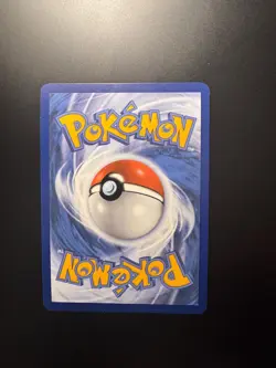 Pokemon TCG - Milotic: Silver Tempest Trainer Gallery Full Art Card TG02/TG30 - Image 2
