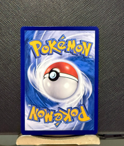 Pokemon TCG S-Chinese Gem Vol.3 Cubone CBB3C 04 07 Holo Card - Image 2
