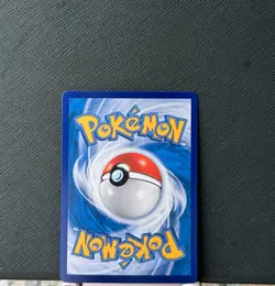 2025 Pokemon TCG S-Chinese exclusive gem Vol.3 Gengar CBB3C 03 07 Holo Card - Image 2