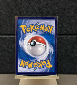 Pokemon TCG Exclusive Chinese Card Horizon Captain Pikachu CBB1C 07 09 Holo Card - Image 2