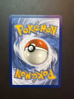 Pokemon Paldean Fates Gardevoir EX Full Art Card 217/091 NM - Image 2