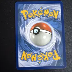 Pokemon TCG Shining Ho-Oh SM Black Star Promo Card SM70 Holo - Image 2