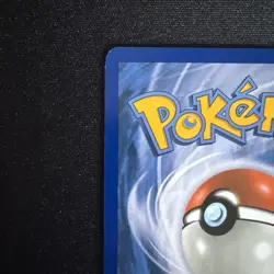 Pokemon TCG Shining Ho-Oh SM Black Star Promo Card SM70 Holo - Image 3