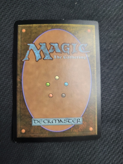 Lotus Cobra Grand Prix Promos Foil NM - Image 2