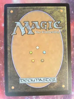 Foil Harsh Mentor - Amonkhet (AKH) - Magic the Gathering Mtg - Image 2