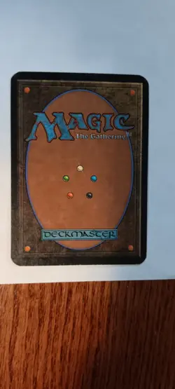 Alpha Plague Rats MP # 2 - Image 2