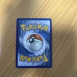 Pokemon TCG Jasmine's Gaze 245/191 Surging Sparks Special Illustration Rare - Image 2