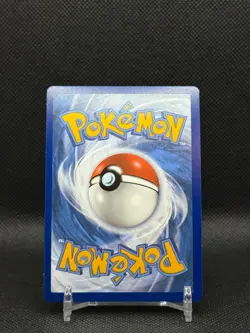 Pokemon 2022 Gardevoir TG05/TG30 Ultra Rare Astral Radiance NM - Image 2