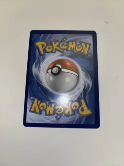 Pokemon TCG Galarian Articuno V Sword & Shield - Astral Radiance TG16/TG30 Holo - Image 2