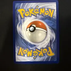 Pokemon TCG Silver Tempest Trainer Gallery #TG05/TG30 Gardevoir NM - Image 3