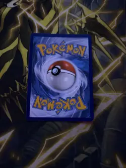 Flareon Tg01/Tg30 Trainer Gallery Brilliant Stars Pokemon TCG (NM) - Image 3