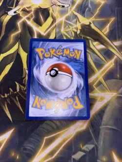 Flareon Tg01/Tg30 Trainer Gallery Brilliant Stars Pokemon TCG (NM) - Image 4