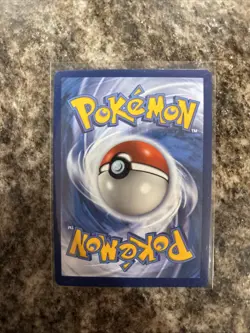 Pokemon TCG Gallade V Lost Origin Trainer Gallery TG19/TG30 Holo Ultra Rare NM/M - Image 2