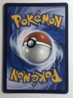 Pokemon TCG S-Chinese Sword & Shield CS5bC 004/128 K Radiant Venusaur Holo - Image 2